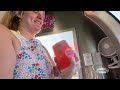 NH Chronicle: Drinking up The Dirty Soda Craze