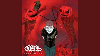 Download Lagu Halloween