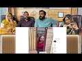 Priya Singh Preet || Comedy video || Pakistani Punjabi reaction
