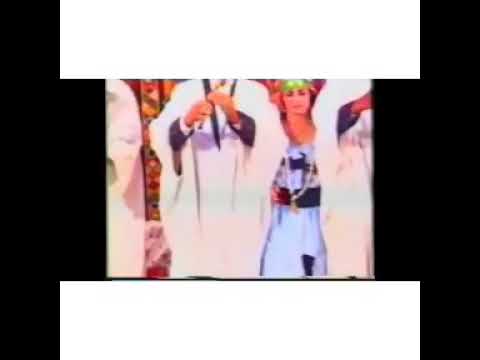 cheba minoucha mp3 cheba minoucha mp3