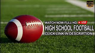 LIVE: Owasso vs. Bixby | High School Football Playoffs 2022