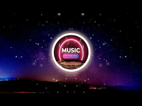🎵Sweep J - CLAP YOU HANDS TO THE BEAT (Remix) (Music Electronic Dance Edm) de Sweep J🎶