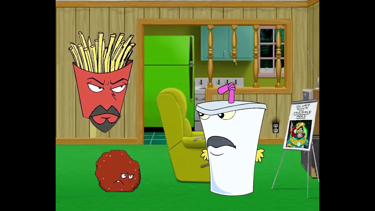 МНОГИЕ ИЗ ВАС ВСЕ ЕЩЕ НЕ ПОНИМАЮТ