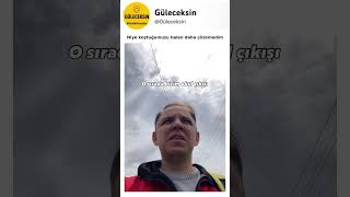 Niye Koştuğumuzu Halen Daha Çözemedim