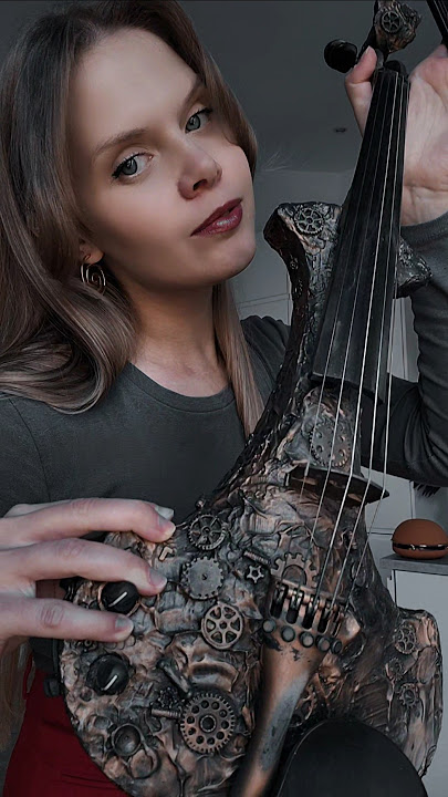 Conquest of Paradise 🖤 #violin #violinmusic #violincover #music