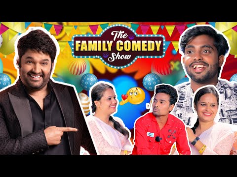 Tanaya Jha को Real Roshan से हुआ प्यार ? | #Akhiji Bhojpuri Comedy | TFCS | Best Moments#comedy