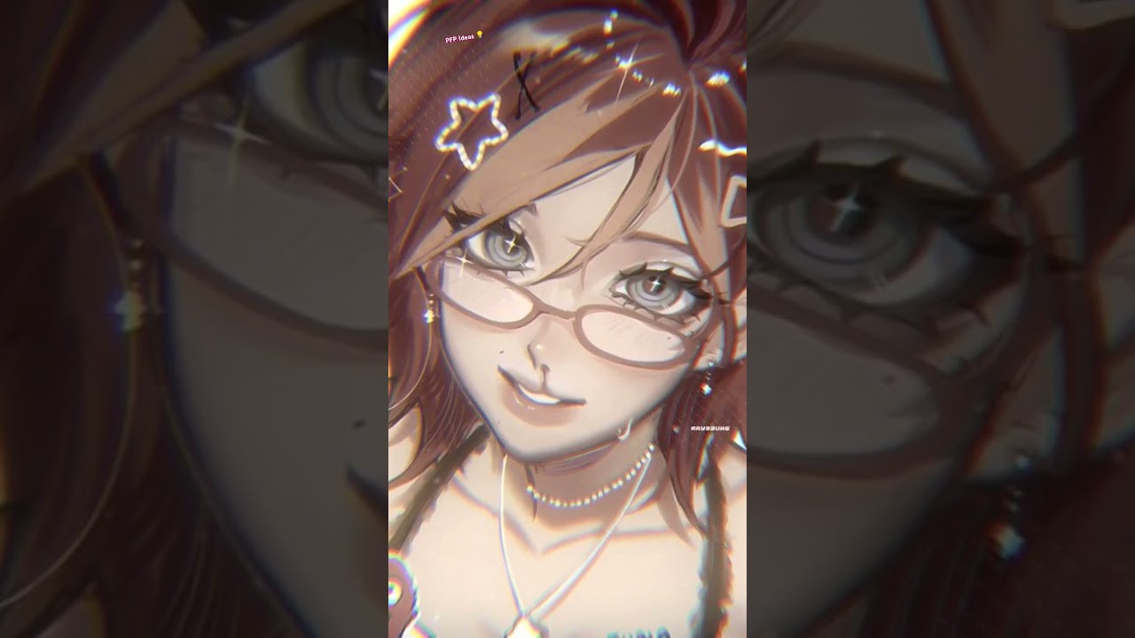 pfp ideas from pinterest.