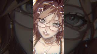 pfp ideas from pinterest.#ideas #pinterest #pfps #girls