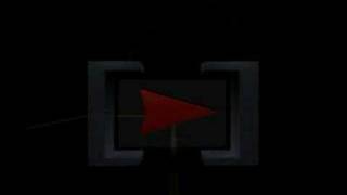 AVP UP AIT