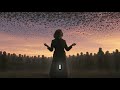 The Translator of Animal Grief