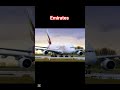 Airlines in the United Arab Emirates 🇦🇪
