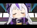 😈見たい？🖥