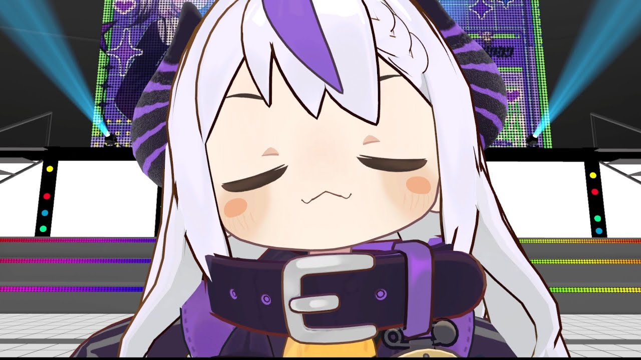 ♥むっち♥ ♡♬.*゜様 確認用 maxresdefault.jpg