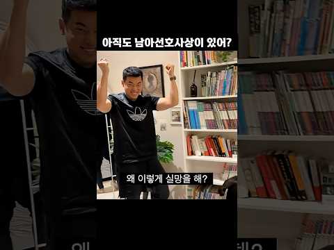 딸딸아빠