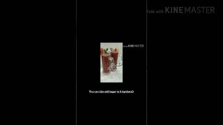 watermelon juice #youtubeshorts #youtube #watermelon #watermelonjuice