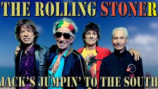 If The Rolling Stones were Southern Stoner Metal - Jumpin Jack Flash
Jumpin Jack Flash by The Rolling Stones, but as if they were a southern metal band, with a little bit of stoner elements as well.
➢My PATREON page: https://www.patreon.com/denispauna
➢Streaming services and social media: https://linktr.ee/denispauna
➢Special thanks to my Patrons for supporting me: Andriy Vasylenko, Joe Bartovic, Jim Payne, Mr.E.Sahlvdt., Roberta Zanella, Jason, Dan Lamphear, Jay DeSimone, Eddie Bundy, Kai, Stella Milnes, Alan, Allie Marini, Namrog, David Melton, Greg Hart, Kevin, Schwake, Marcus M, Aaron Barlowe, Sericuck, Fxds 97, Billy Lee, Jason Turner, Kevin Anderson, Douglas Read, Jan, Deborah Fraterrigo, Mike Pain, Mr. Scott, Lonesome Screams and others.
If you are my Patron and dont see your name here, please contact me.
➢email: denis.pauna96@gmail.com If The Rolling Stones were Southern Stoner Metal - Jumpin Jack Flash