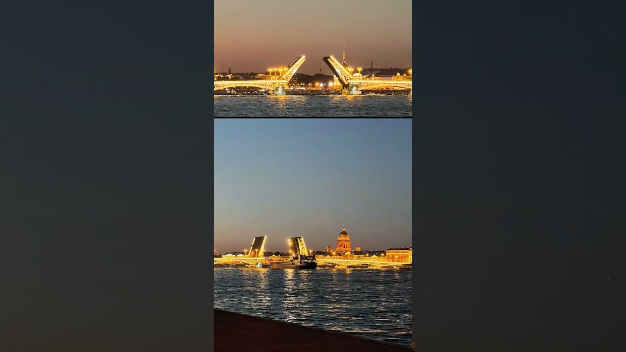 iPhone prod. - Васька 2022