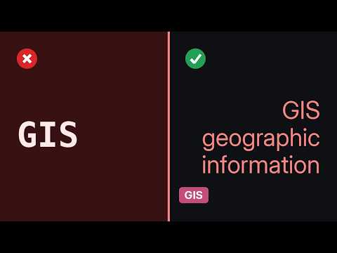 GIS: Converting Lat,Long to XY in ArcGIS API for Python?
