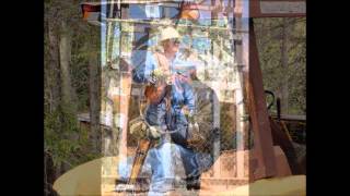 2015 Lineman Appreciation Day Video