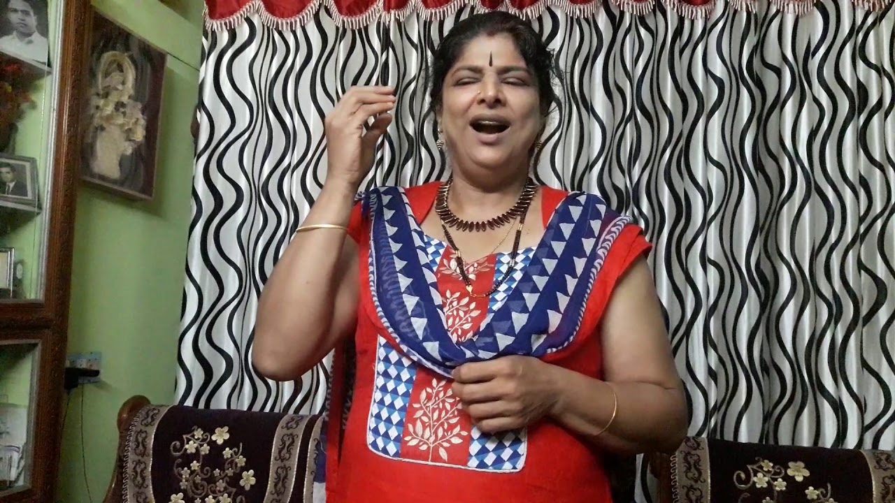 chinna pillala t shirts