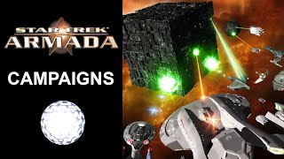 Download Lagu Star Trek Armada - Full Campaigns (Hard Difficulty) MP3 Download Lagu Star Trek Armada - Full Campaigns (Hard Difficulty) MP3
