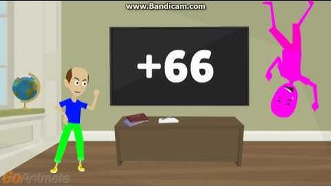 Zombie gets sent to hell Part 7