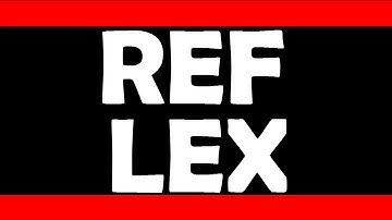 Minecraft - 1.7.10 - 1.7.2 Hacked Client - Reflex - WiZARD HAX