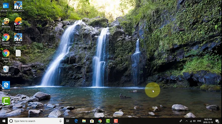 How to Fix Error 0x80070005 When Updating Windows 10