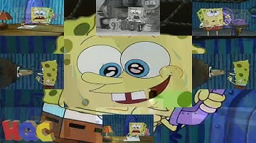 [Collab] "That is not true!" {Sparta Hokum Remix} (V2)