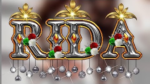 Stylist Glass Font Editing on Android Pixellab pscc 2023 | Ashu Creation