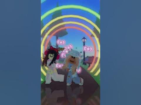 𝘊𝘶𝘱𝘪𝘥！♡´𝘳𝘰𝘣𝘭𝘰𝘹 𝘦𝘥𝘪𝘵`♡ - YouTube