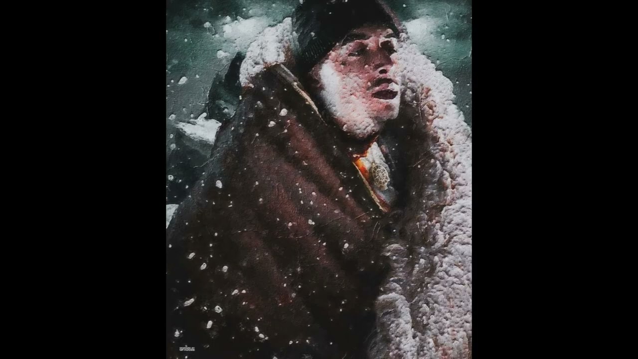 [FREE] gloosito x baby murda x gese da o detroit sample type beat 