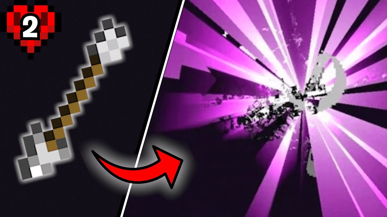 The Ender Dragon Minecraft: All the Information You Need - BrightChamps Blog