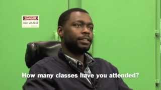 Konecranes Training Institute - Overhead Crane & Rigging Train-The-Trainer Course Review