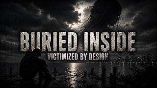 Victimized By Design - Buried Inside [OFFICIAL AUDIO]