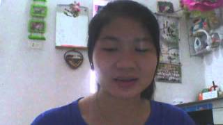Capture 20141022 11