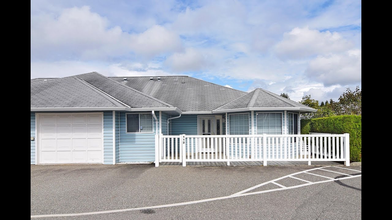 112 1450 McCallum Rd,Abbotsford Real Estate Virtual Tour Jim Dyck