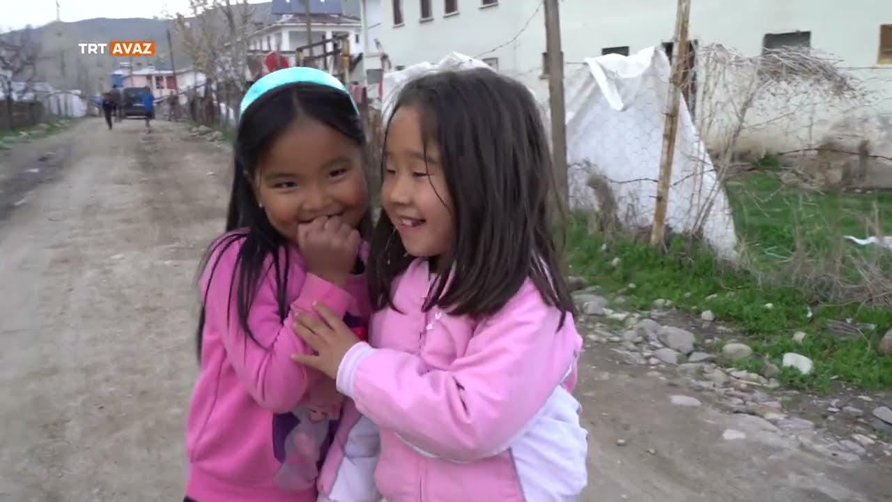 Vatanım Türkiye 20.Bölüm