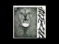 Santana - Santana (1969) (Full Album)