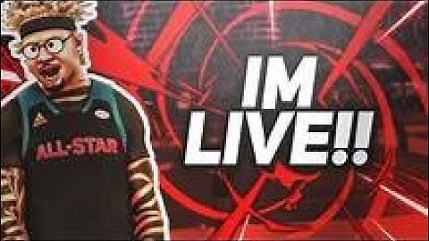 We Just Vibin!! Join up!!! *Hilarious* | NBA2K20