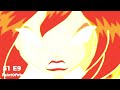 Winx club últimate bloom Magic winx dragon fist 🐉🐲