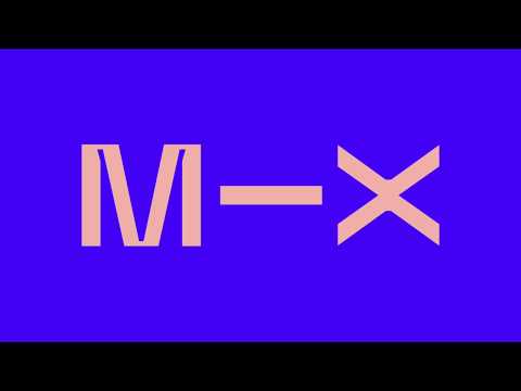 Mixcloud Live: Setting Up OBS Studio for Streaming
