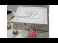 diy shabby