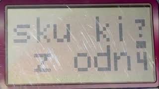 Alphabert The Ready To Read Robot