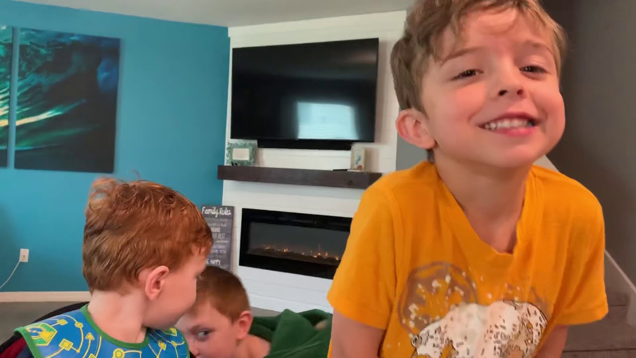 SKITTLES TASTE TEST . Yummy skittle or ROTTEN ZOMBIE 🧟‍♀️?! YouTube