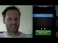 End of video
