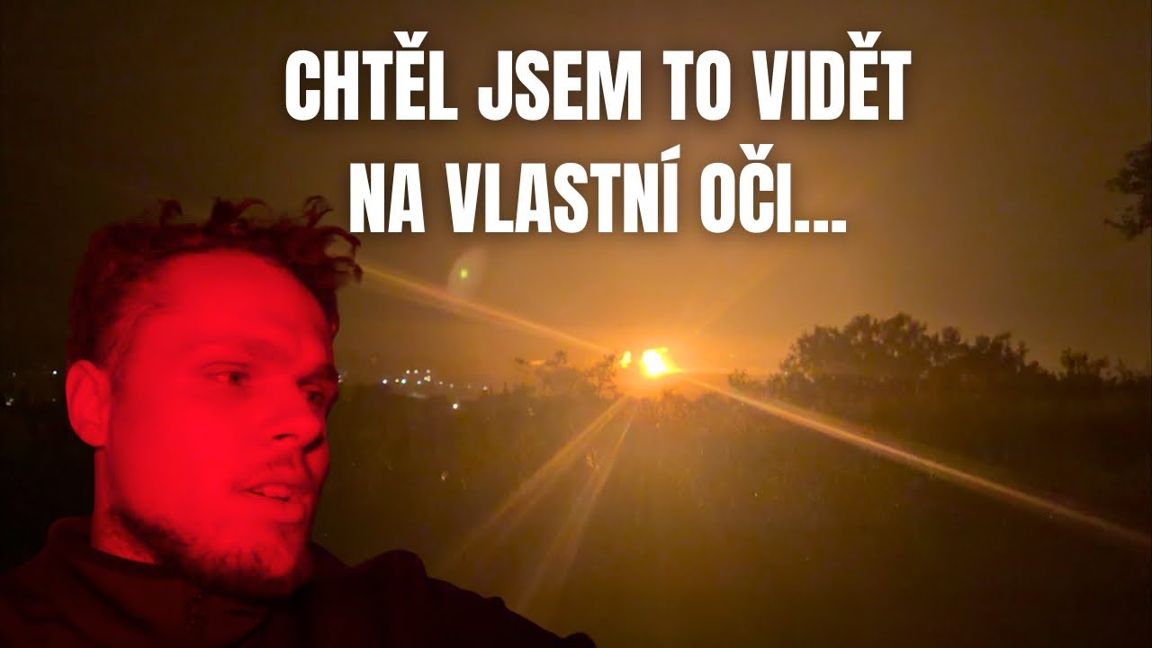 YouTube player