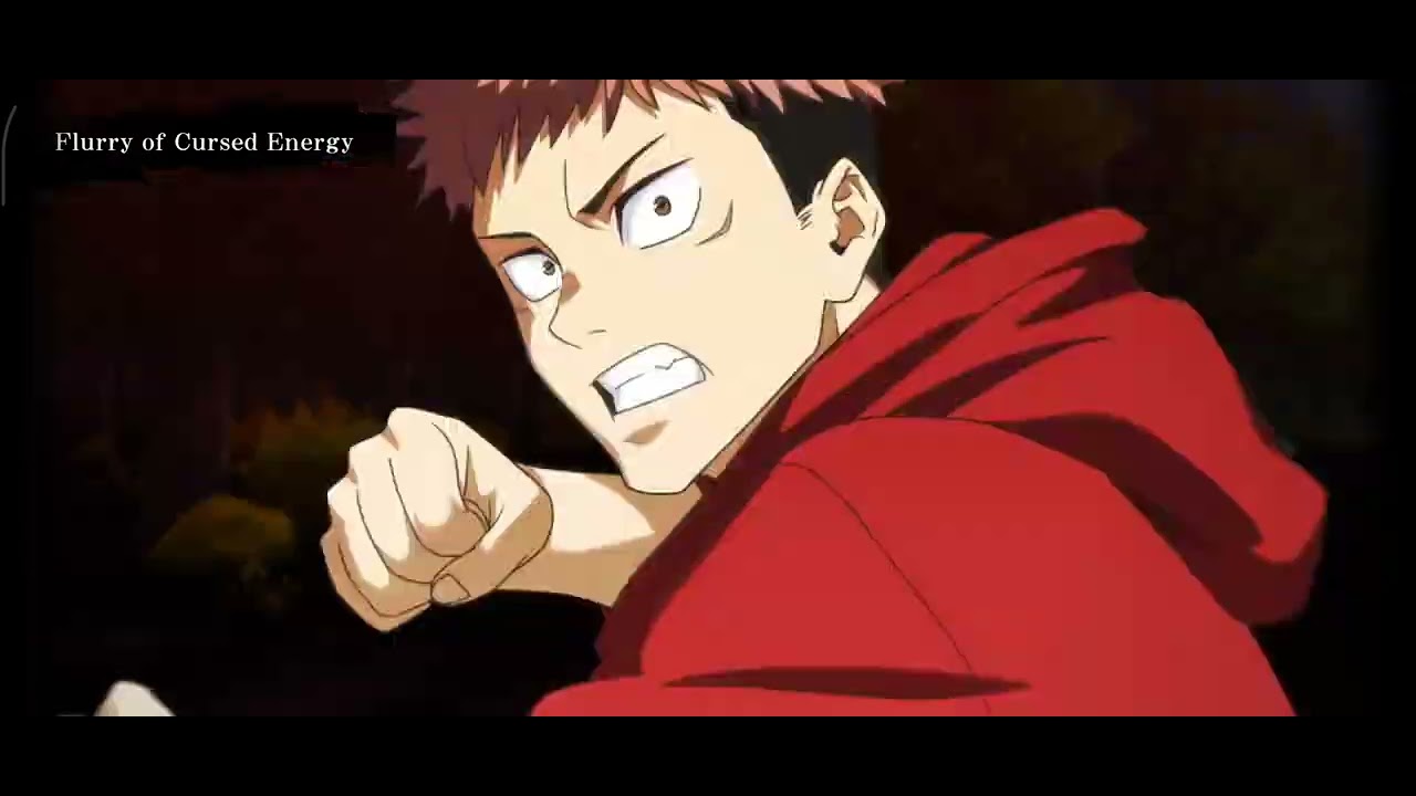 JJKPP [EX BATTLE 5-6] (3 STARS, F2P)