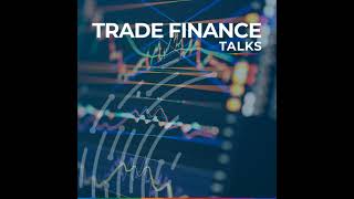 Download Lagu Adapting to change: The future of factoring and supply chain finance Download Lagu Adapting to change: The future of factoring and supply chain finance