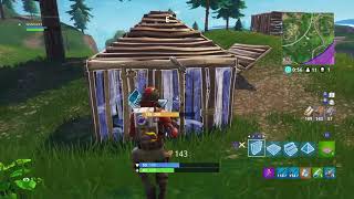 Fortnite_20180401130051